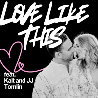 435: MAKE YOUR MOVE! Kait  JJ Tomlin Drop the HEAT on Why Love Is Forged, Not Found, Red Flags vs. Deal-Breakers, Sliding into the DMs, and Why Women SHOULD Drop the Hanky