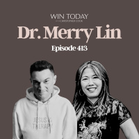 413: Trusting Our Emotions Without Being Driven by Them, Exposing and Healing the Shadow Self, Why Were Not as Self-Aware as We Think We Are, Compulsive Self-Soothing Exposed, and Why Our Memories are Fallible