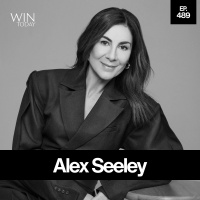 You Dont Want Freedom as Much as You Think You Do. Alex Seeley Confronts Why We Like to Stay Stuck in Error and Delusion.