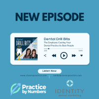 The Employee Costing Your Dental Practice Its Best People