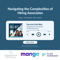 Navigating the Complexities of Hiring Associate Dentists