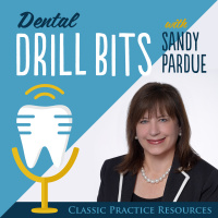 How to Elevate Yourself and Your Team from Mediocre to Outstanding