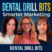 The Right Patients, the Right Marketing | Grace Rizza