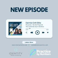 Promoted… But Not Prepared: The Leadership Gap in Dentistry