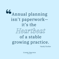 [REPLAY] Annual Planning Power Moves: How to Build a Stronger Practice in 2026