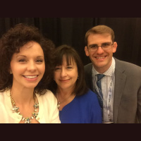 1-5 Digital Marketing in Your Practice w/ The Dental Marketing Guy