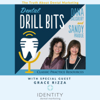 Why Dental Marketing Fails—and What Actually Works [Replay]