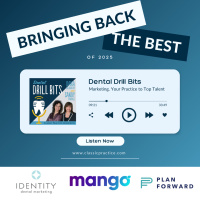 [REPLAY] Marketing Your Practice to Top Talent