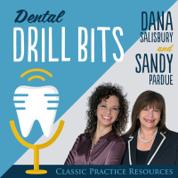 1-18 3 Tips for Your Hygiene Department