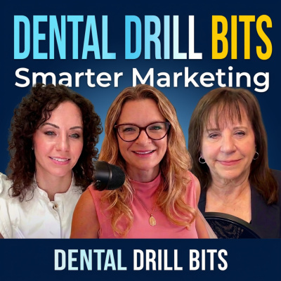 Dental Drills Bits