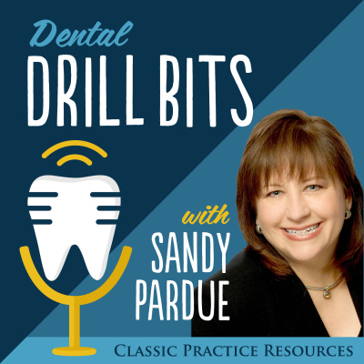 Dental Drills Bits