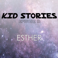 Esther