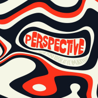 Perspectives Week 1
