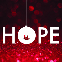 Hope Week 4