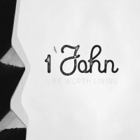 Life Worth Living Part 4