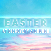 Easter 2021