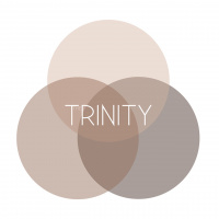Trinity: Father