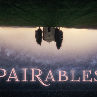 Pairables 2023 Week 4