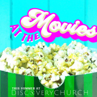 At the Movies Week 5