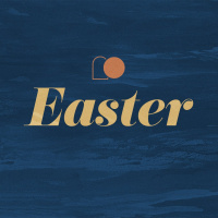Easter Sunday 2024