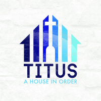Titus Week 1