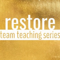 Opposition during Restoration