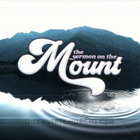 The Sermon On The Mount, Week 3