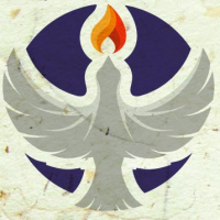 The Gospel of Luke