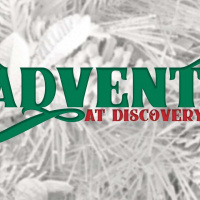 Advent Week 3
