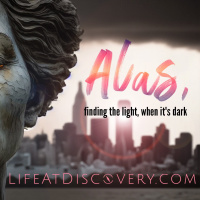 Alas Week 4