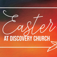 Easter 2022