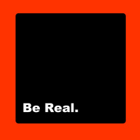 Be Real Week 1