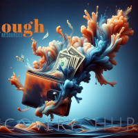 Enough: Rethinking Resources, Week 2
