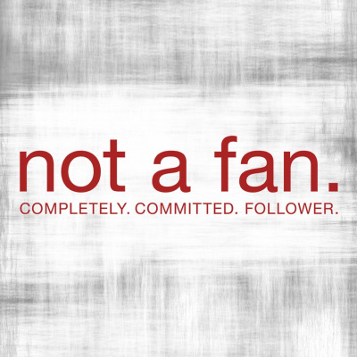 Discovery Church