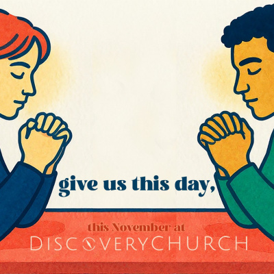Discovery Church