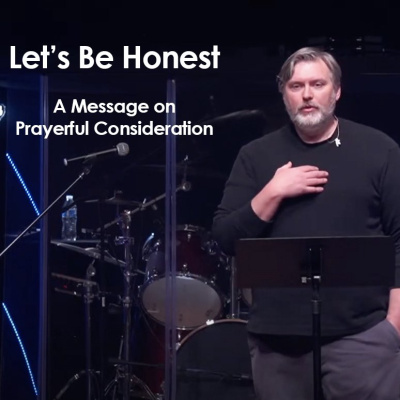 Discovery Church
