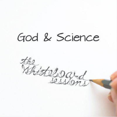 Discovery Church