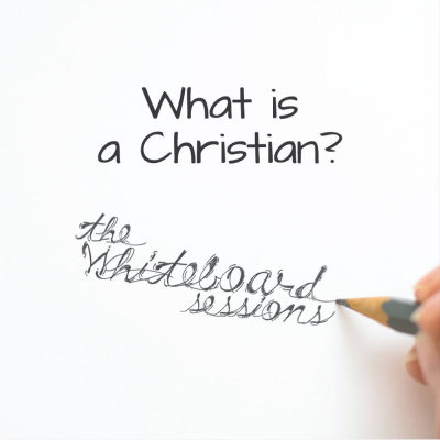 Discovery Church