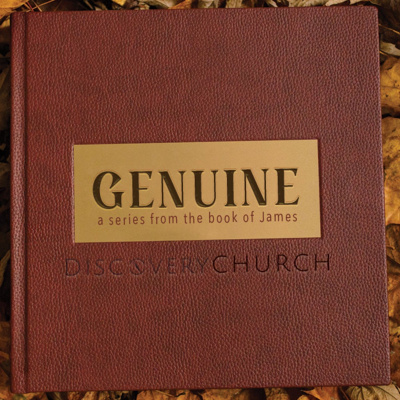 Discovery Church