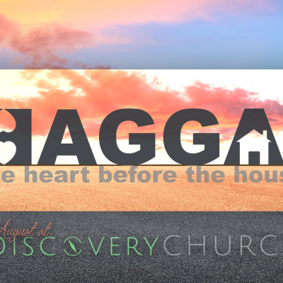 Discovery Church