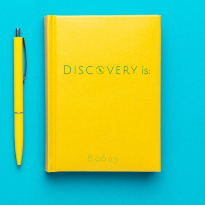 Discovery Church