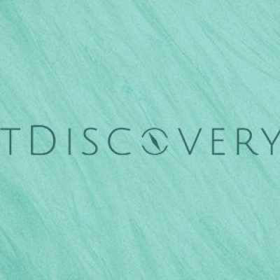 Discovery Church
