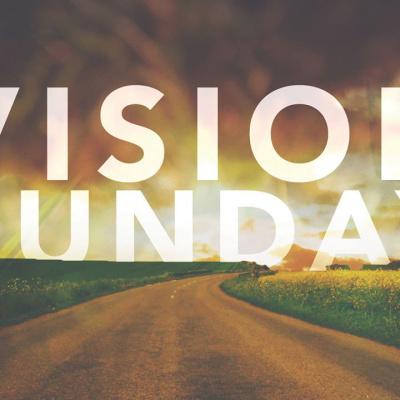 Discovery Church