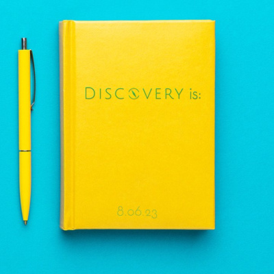Discovery Church
