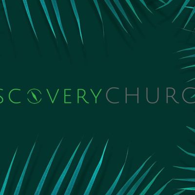 Discovery Church