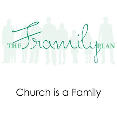 Discovery Church