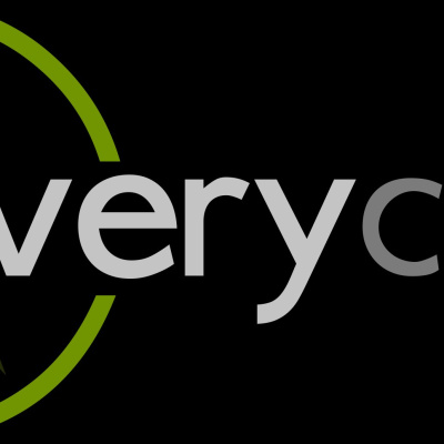 Discovery Church