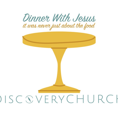 Discovery Church