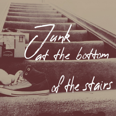 Discovery Church