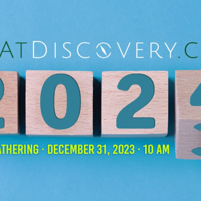 Discovery Church
